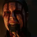 Hellblade Vibes voice changer