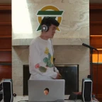 deep clear voice changer