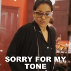 new era new voice voice changer