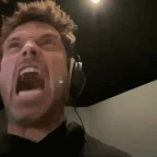 Girl Voice, Copy ofPick me voice changer