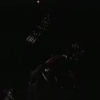 The Prototype ARG 5 voice changer