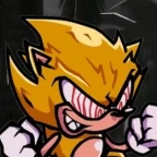 Fleedway voice changer