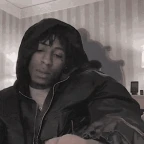 Espanol voice voice changer