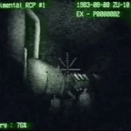 Ennard voice changer