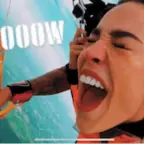 Danna Final voice changer