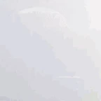 XBOX 360 voice changer