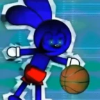 clone riggy voice changer