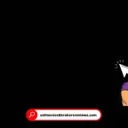 better copy voice changer