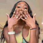 eagsegas voice changer