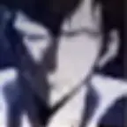 pager thing voice changer