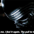 Kylowish voice changer