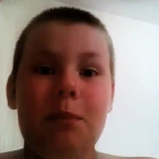 noli slightly edited voice changer