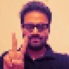 PowerPitch43 voice changer