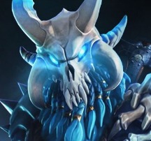 ragnarok voice changer