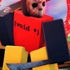 Combat Initiation Jason voice changer