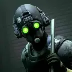 CLOAKER PAYDAY voice changer