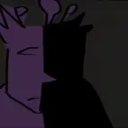 horibbly done noli voice voice changer