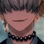 VTUBER voice changer