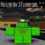 gnarpy (best) voice changer