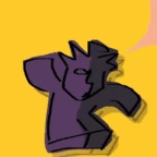 NOLI REVAMPED voice changer