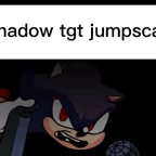 Shadow (self-pace) voice changer