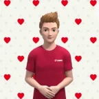 valentin tourrelle voice changer