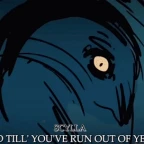 scylla voice changer