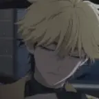 Anime boy voice changer