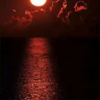 the scarlet sun voice changer