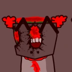 Tricky voice changer