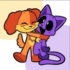 Catnap Voice voice changer