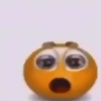 Extremely high voice changer