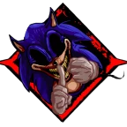 sonic.omt voice changer