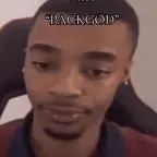 REDRUM voice changer