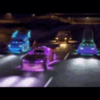 dj autotune voice changer