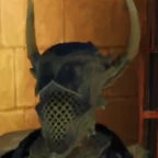 HELMET MAXXING voice changer