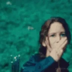 pocest voice changer