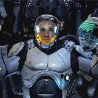 Lancer TTRPG Comms voice changer