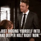 Simply Deeper voice changer