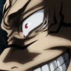 Lets go EVIL voice changer