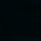 magician type 0 voice changer