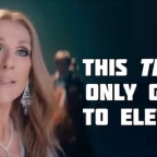 deon voice 2 voice changer