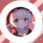 discord meuf [ upd ] voice changer