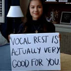 Minha voz 2 voice changer