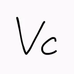 E-boy voice voice changer