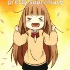 Girl Voice voice changer