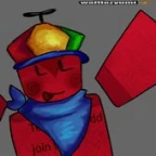 coolkidd voice changer