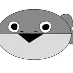 Juggernaut voice changer