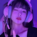 Girl voice 2;0 voice changer