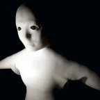 REAL HUMAN voice changer